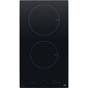 Domino induction ESSENTIELB EDI25