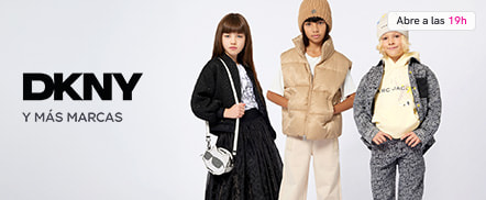 DKNY, Karl Lagerfeld et Marc Jacobs
