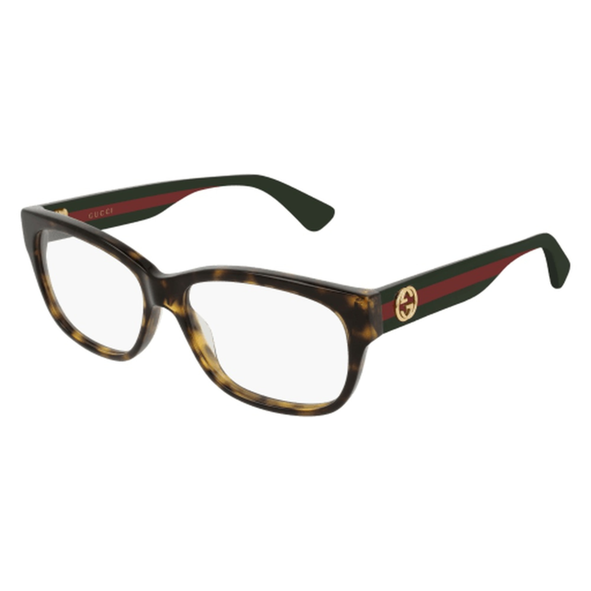 GAFAS DE VISTA GUCCI GG0278O-012