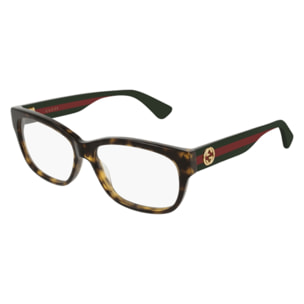 GAFAS DE VISTA GUCCI GG0278O-012