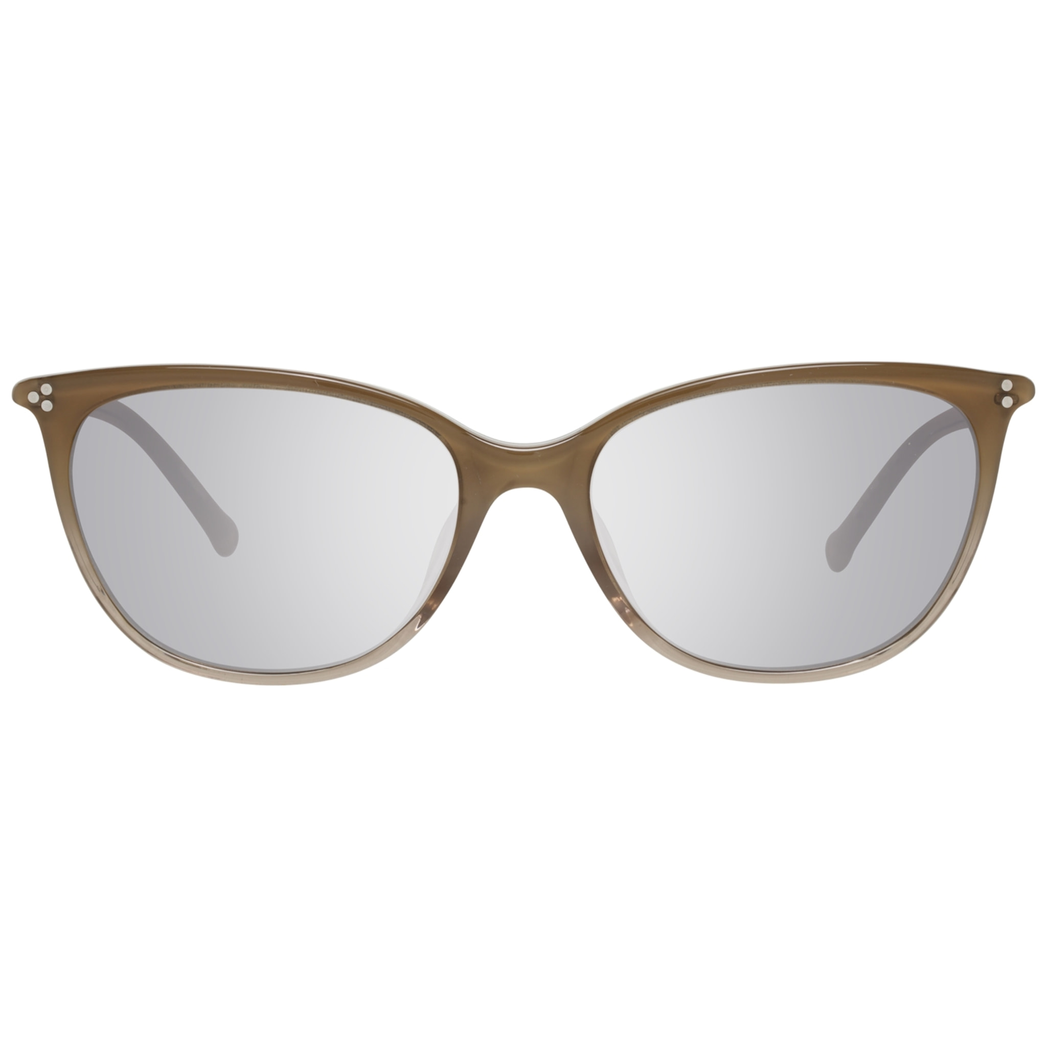 Gafas de sol Hally&son Unisex HS642S-5204