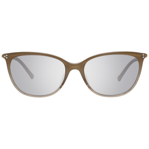 Gafas de sol Hally&son Unisex HS642S-5204