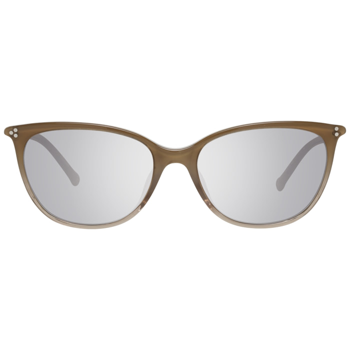 Gafas de sol Hally&son Unisex HS642S-5204