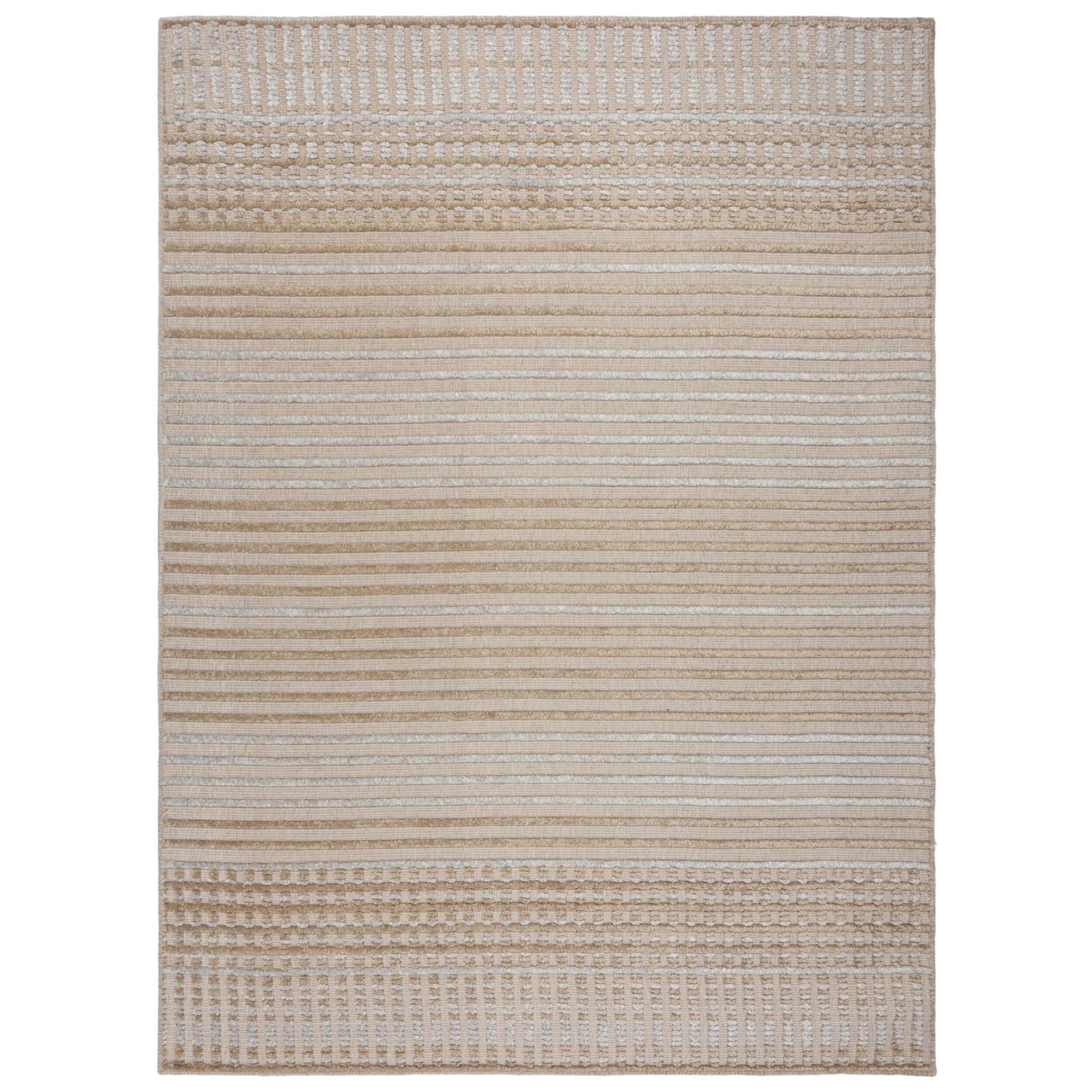 Tapis lavable ELTON