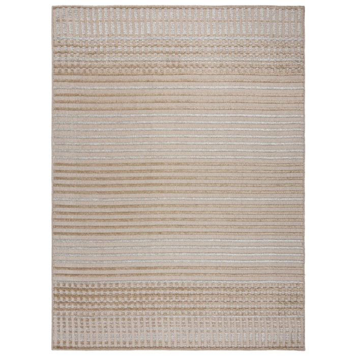 Tapis lavable ELTON