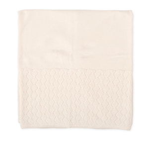 MANTITA CRUDO - Crudo