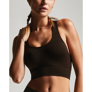 REGGISENO SPORTIVO HIGH IMPACT