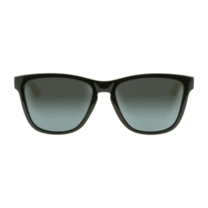 Gafas de Sol Feler B1039-1 - BLACK de Madera Unisex 50 mm