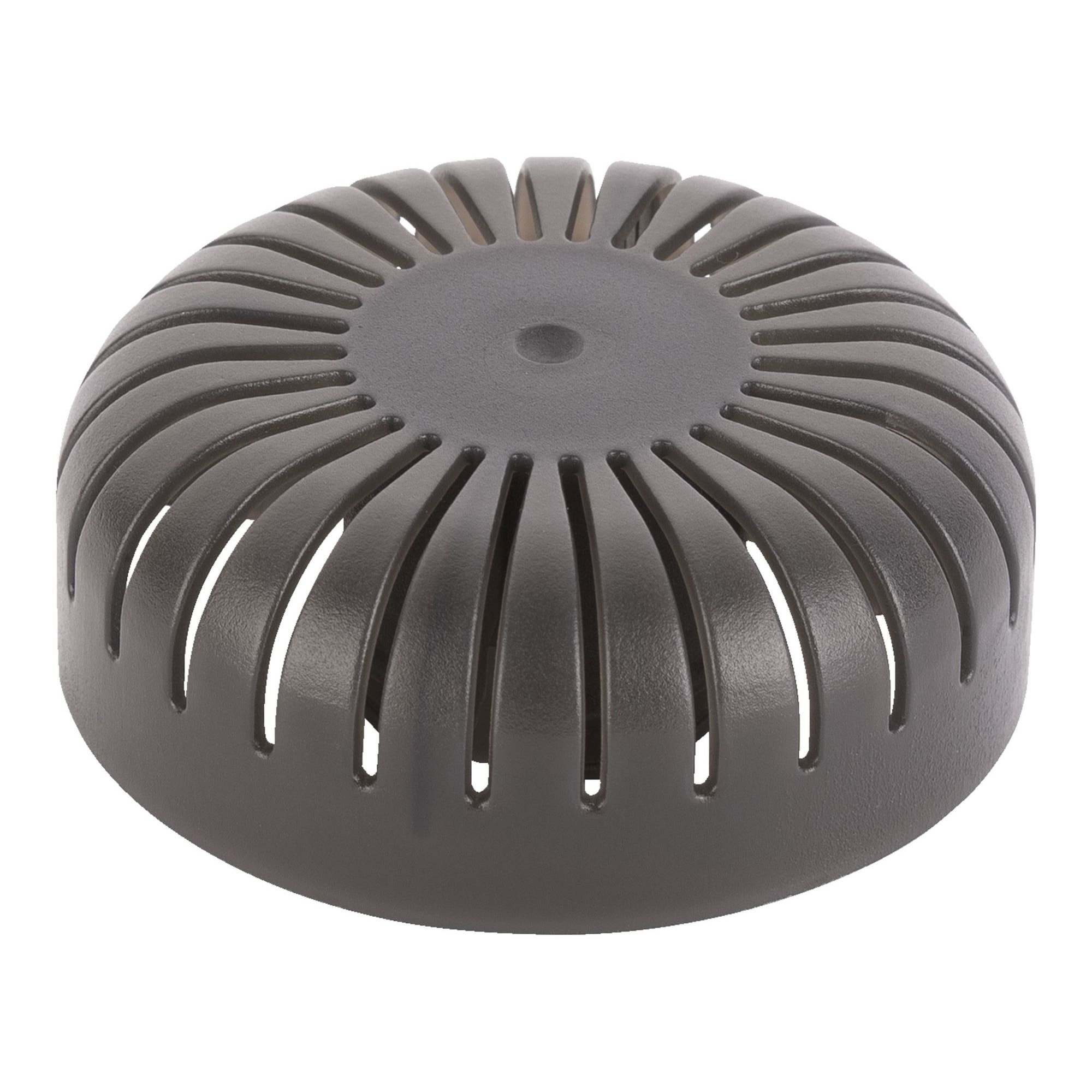 Set sacs sous vide - S - 10 pcs ZWILLING® FRESH & SAVE