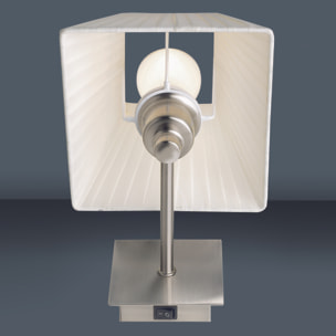 LEDS C4 Colgante Cherry Surfacede B LED 10.2 Blanco Cálido - 2700K ON-OFF Oro 859LM para Interior de Techo en Comedor, Salón