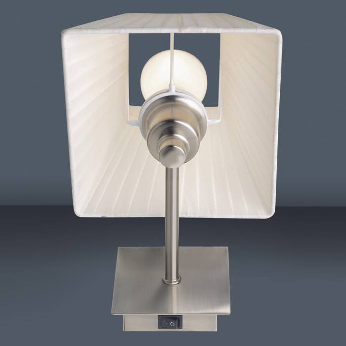 LEDS C4 Colgante Cherry Surfacede B LED 10.2 Blanco Cálido - 2700K ON-OFF Oro 859LM para Interior de Techo en Comedor, Salón