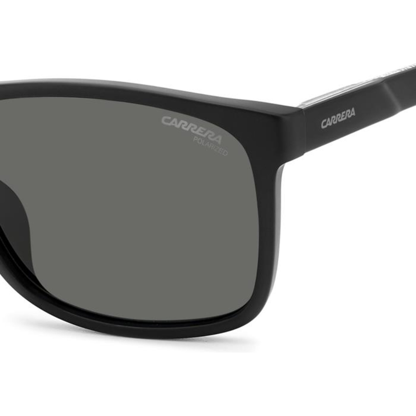Gafas de Sol Carrera C FLEX 01/G/S 003 Polarizadas de Acetato Hombre 57 mm