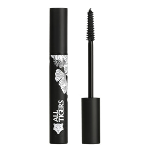 Mascara 916 "Express Your Views" - Définition et Longueur - Vegan 9,30 g