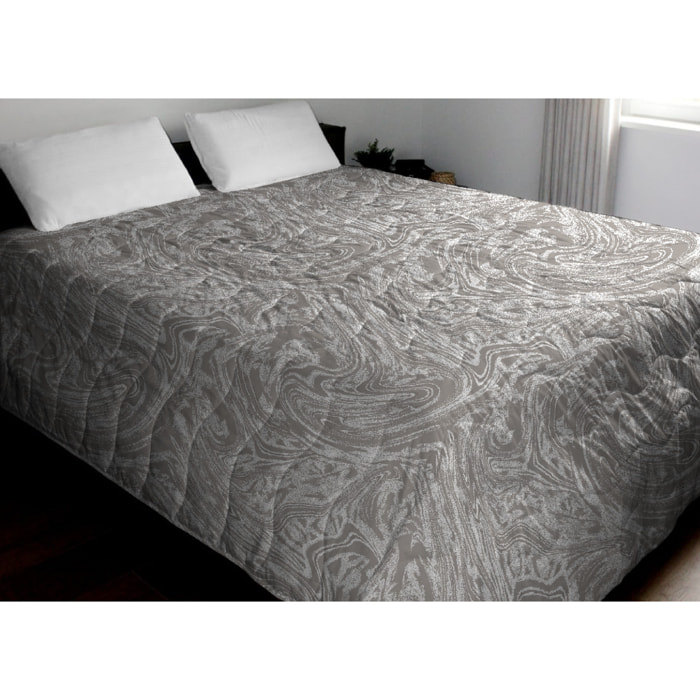 Trapuntino Estivo 100gr Disegno Splash