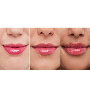 Healthy Mix Clean Sos Lip Oil - Huile à Lèvres