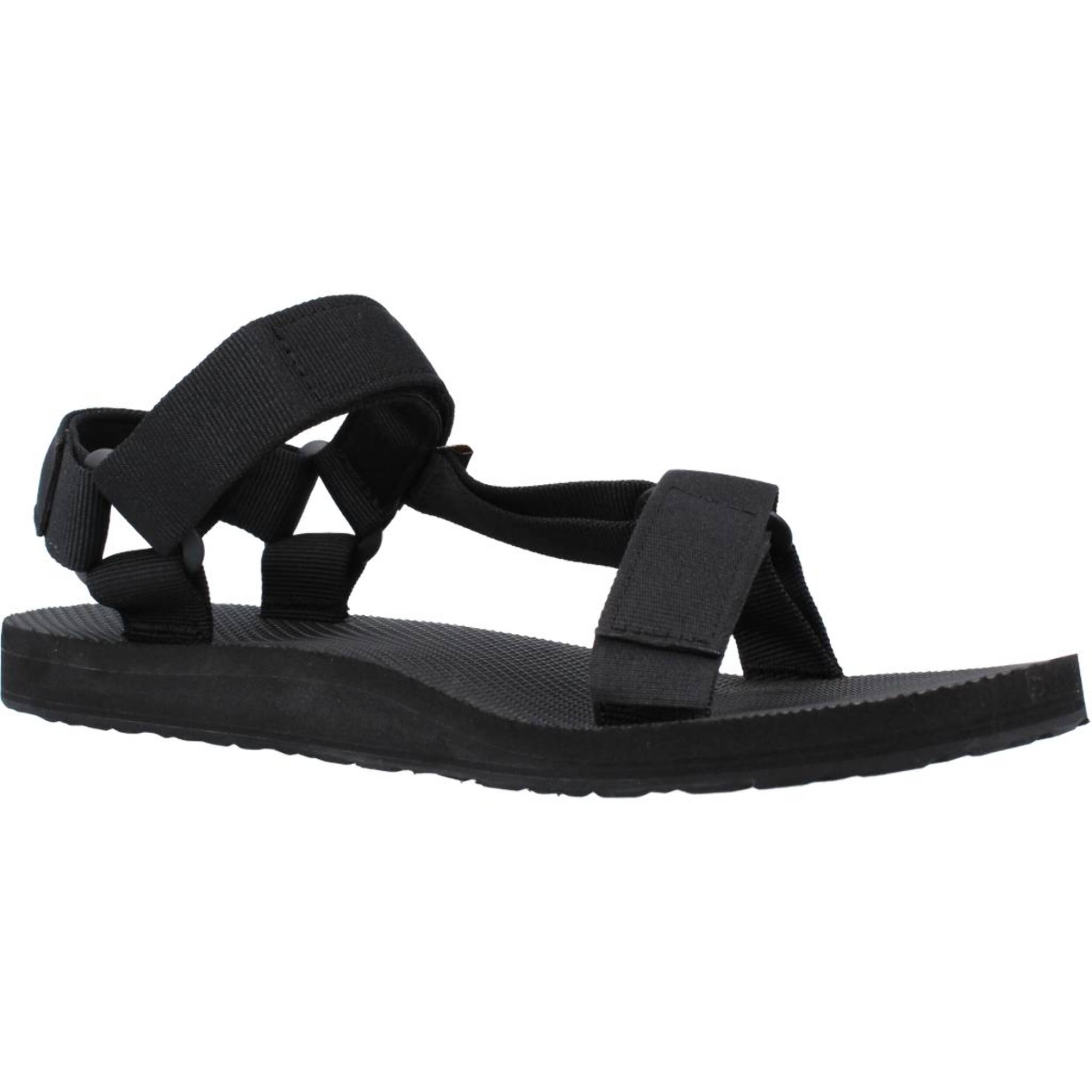 FLIP FLOPS TEVA 1004010