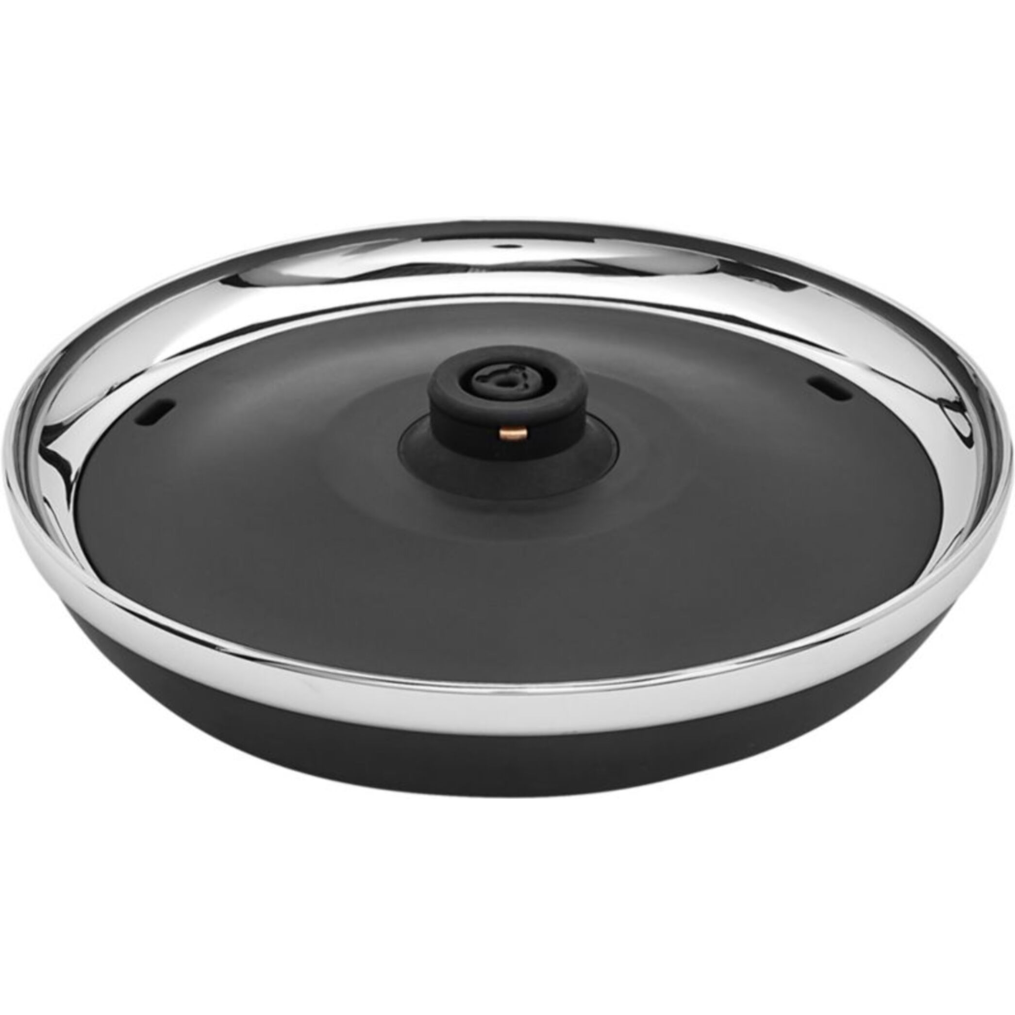 Bouilloire SAGE APPLIANCES the Soft Top Luxe (bleue)