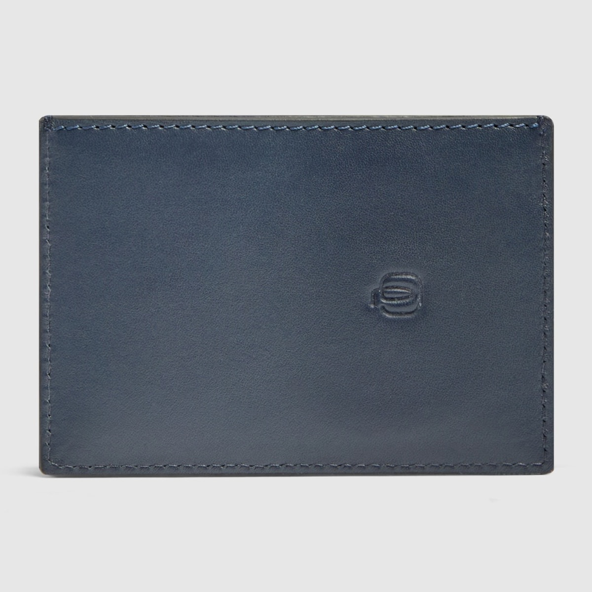 Piquadro Portacarte di credito MagSafe® uomo