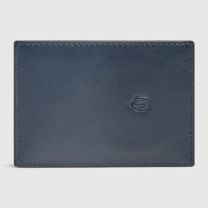 Piquadro Portacarte di credito MagSafe® uomo