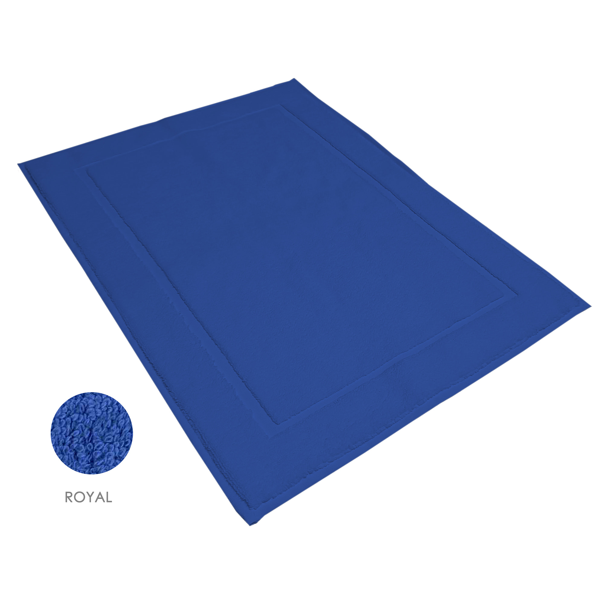 Tappeto doccia 40x60 cm royal