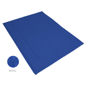 Tappeto doccia 40x60 cm royal