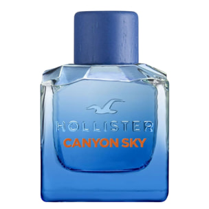Canyon Sky pour Lui - Eau de Toilette 100 ml