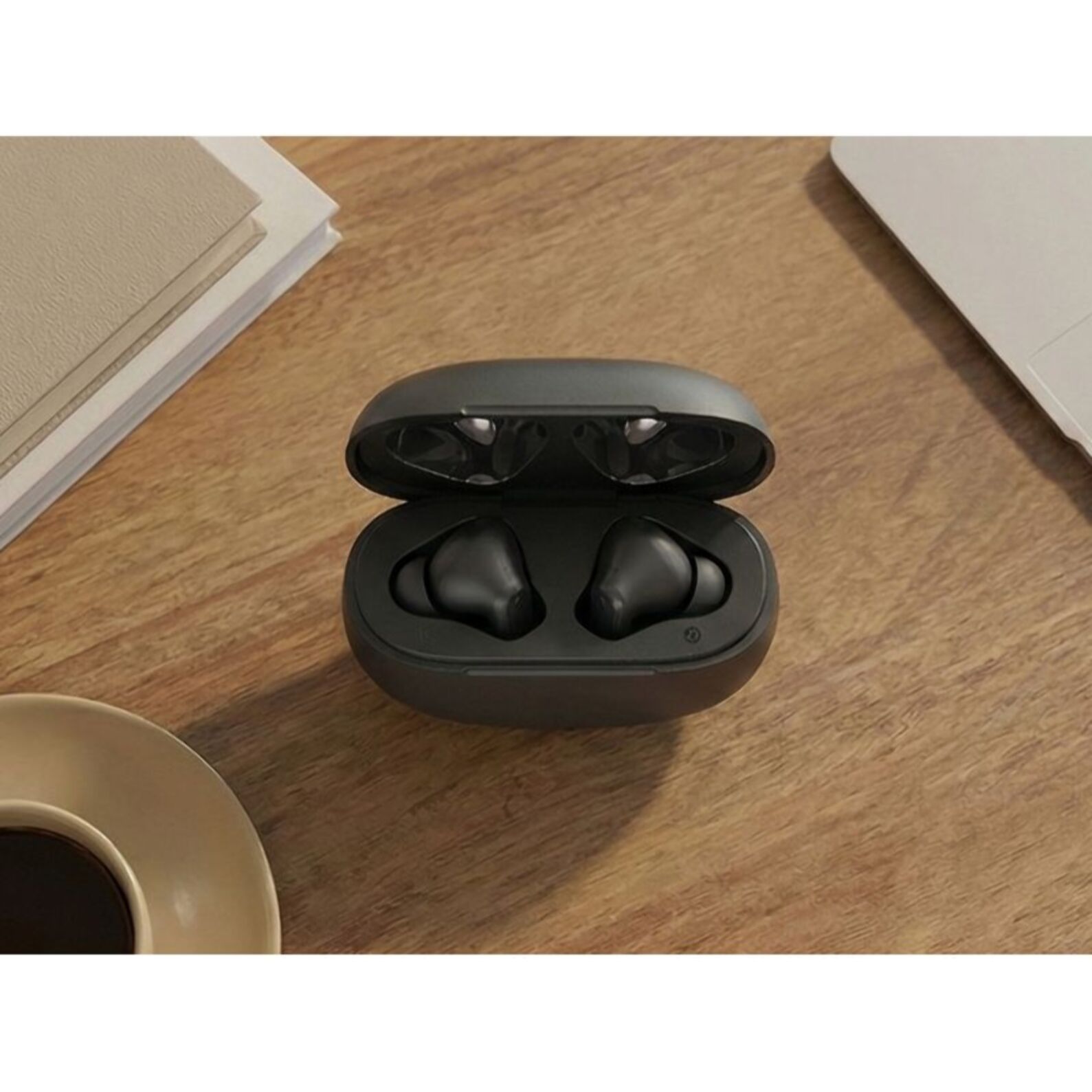 Ecouteurs LISTO Evo 110