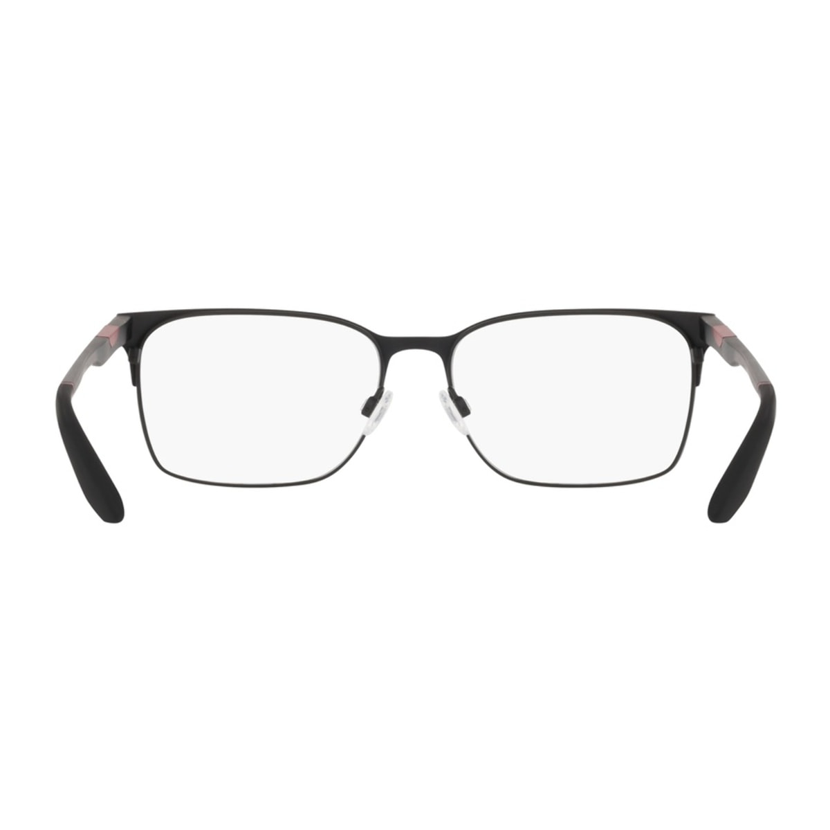 Gafas de Vista Nike 8142 001 54 de Metal Hombre