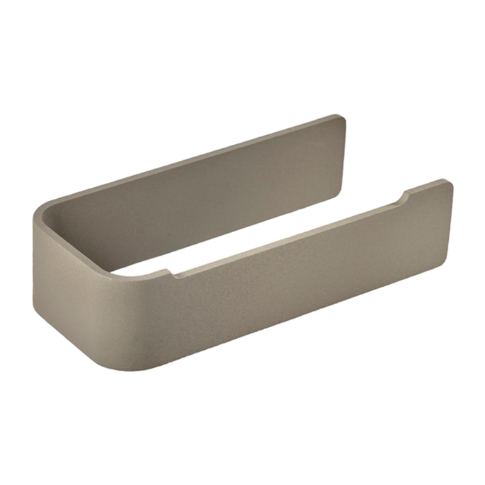 Porte-papier toilette Ume
