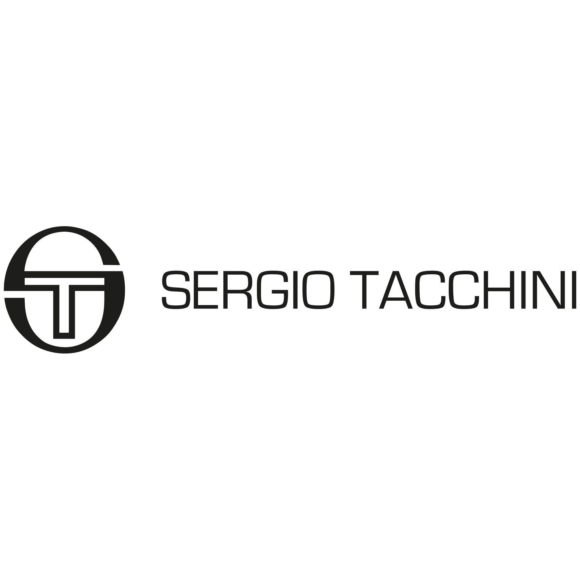 Sergio Tacchini