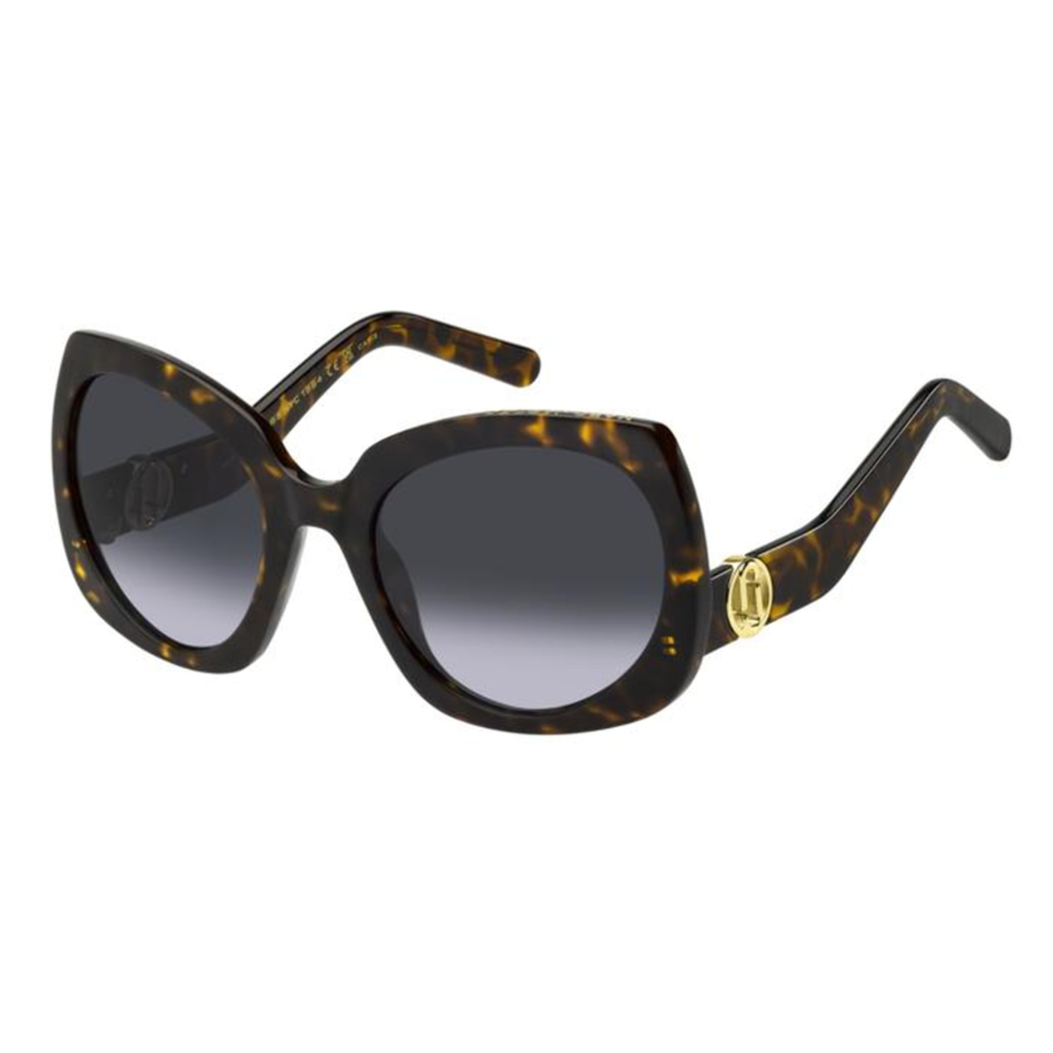 MARC JACOBS MARC 808/S 086