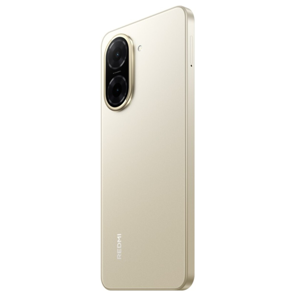 Xiaomi Redmi A5 4GB/128GB Dorado Versión Global