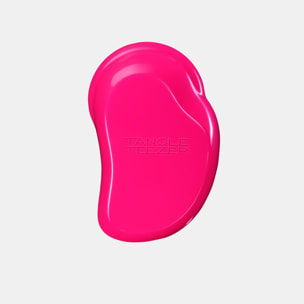 TANGLE TEEZER THE ORIGINAL: Pink Fizz