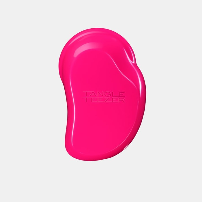 TANGLE TEEZER THE ORIGINAL: Pink Fizz