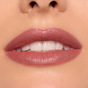 Creamy Nudes Lip Pen - Crayon Lèvres Effet Satiné