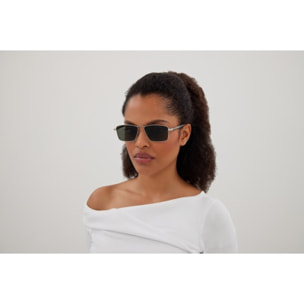 GAFAS DE SOL SAINT LAURENT® SL 700-002