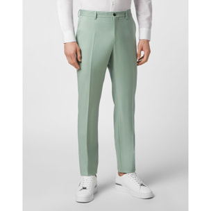 PHILIPP PLEIN Pantalones