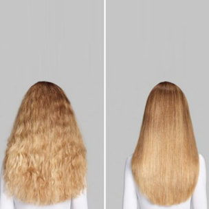 Multi-styler séchant Dyson Airwrap Co-anda2x™ - Cheveux raides à ondulés (Jaspe Fleur de Prunier)