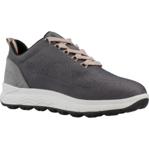 SNEAKERS GEOX  D SPHERICA 4X4 B ABX