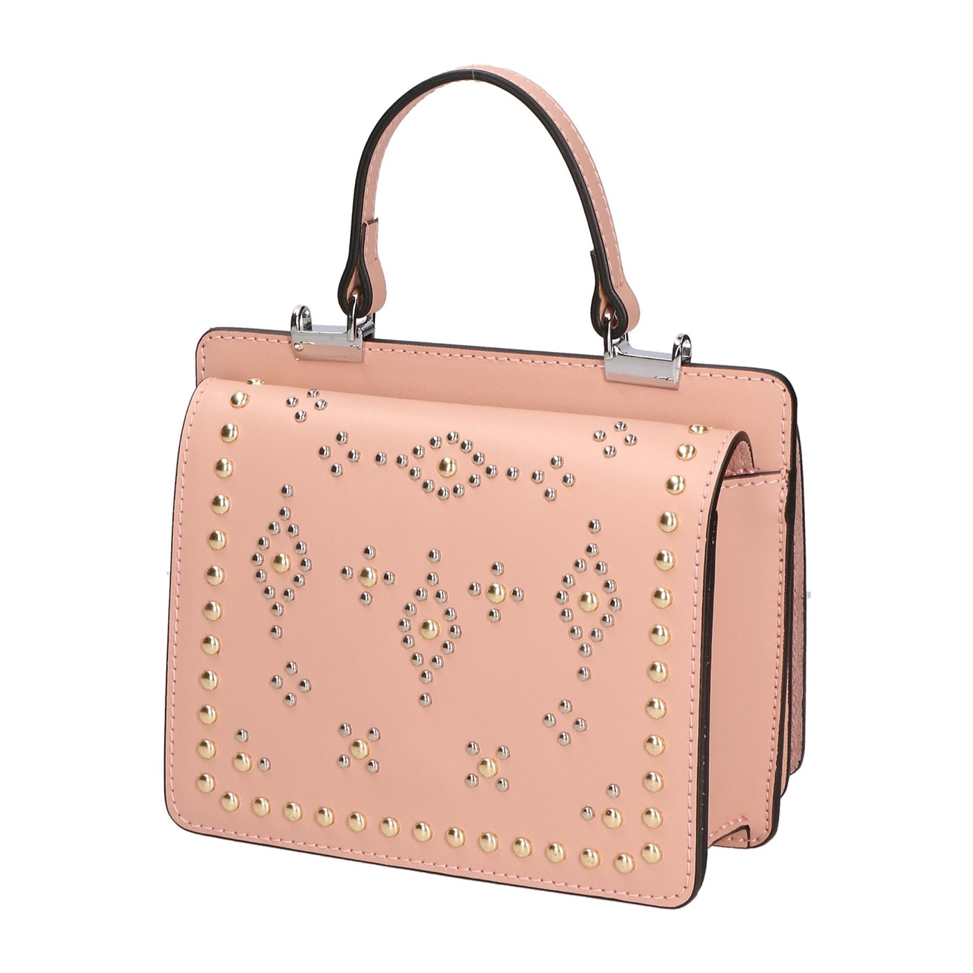 Gave Lux Borsa A Mano