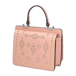 Gave Lux Borsa A Mano