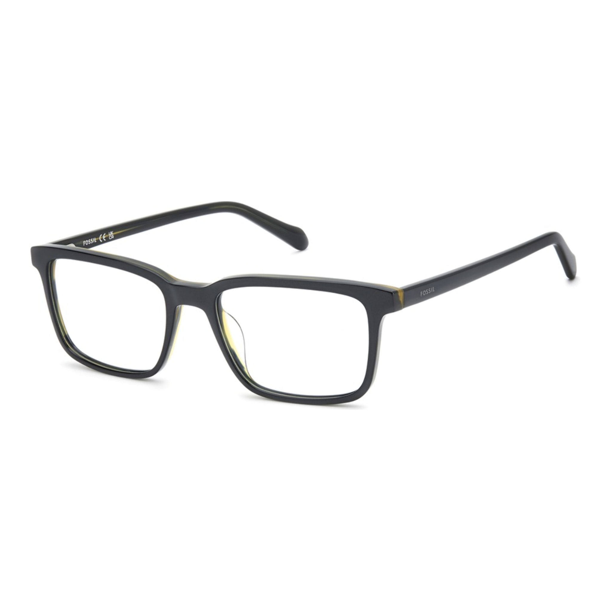Gafas de Vista Fossil FOS 7204/G 2VT de Acetato Hombre 54 mm