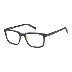 Gafas de Vista Fossil FOS 7204/G 2VT de Acetato Hombre 54 mm
