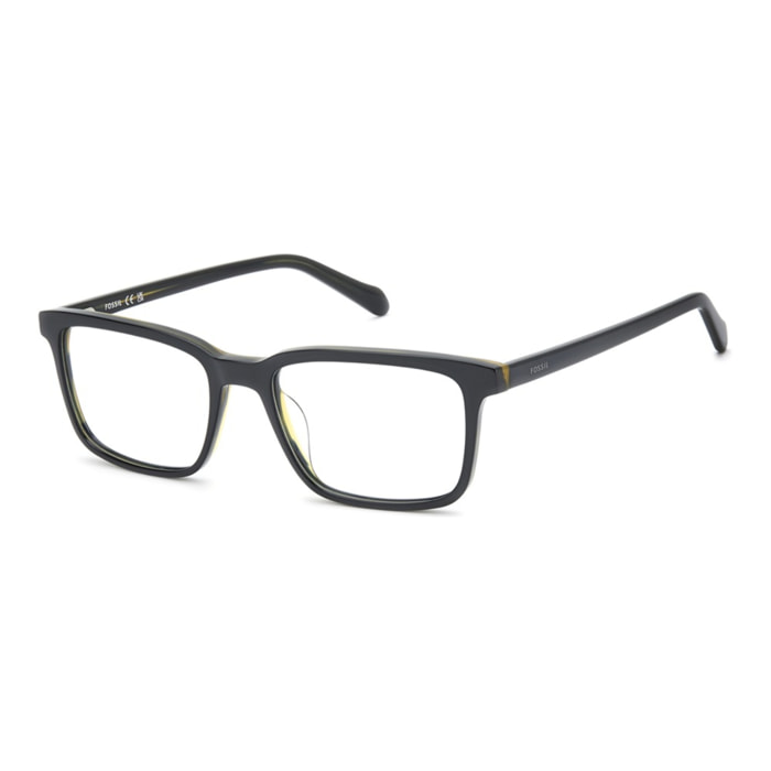 Gafas de Vista Fossil FOS 7204/G 2VT de Acetato Hombre 54 mm