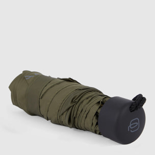 Piquadro Ombrellino con custodia