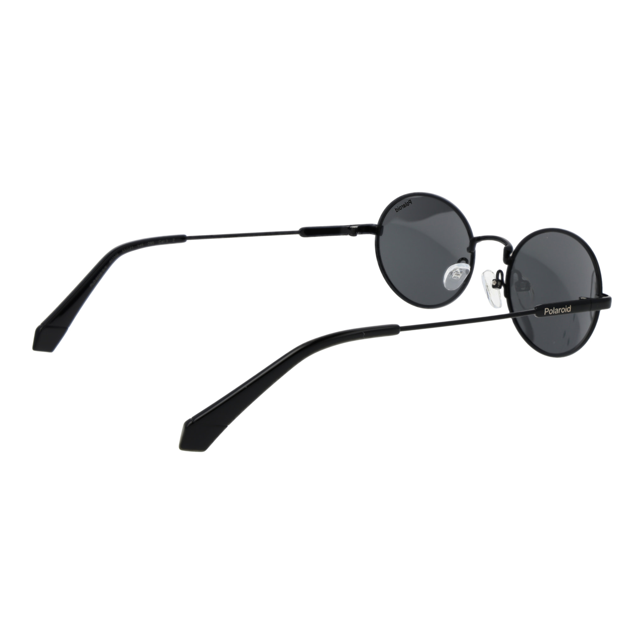 Gafas de sol Polaroid Unisex PLD-6228-S-X-53807M9