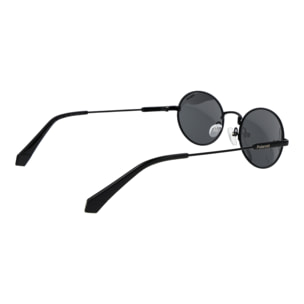 Gafas de sol Polaroid Unisex PLD-6228-S-X-53807M9