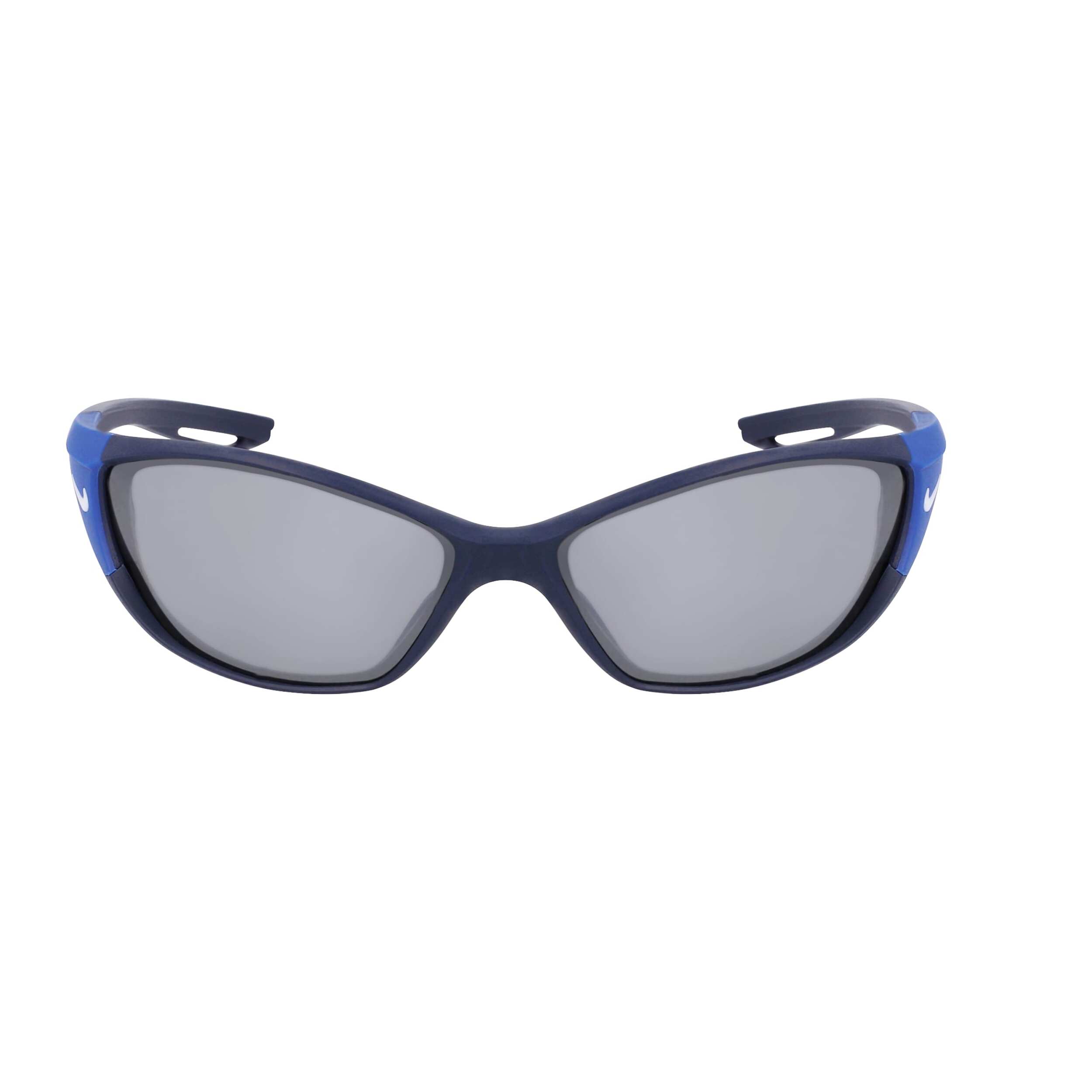 Gafas de sol Nike Hombre ZONE-DZ7356-6615410