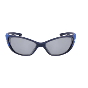 Gafas de sol Nike Hombre ZONE-DZ7356-6615410