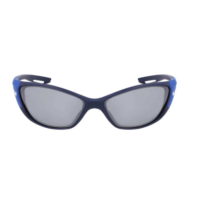 Gafas de sol Nike Hombre ZONE-DZ7356-6615410